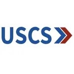 US Courier Service icon