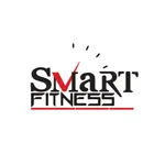 Smart Fitness app icon