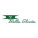 Bank of Belle Glade Mobile icon