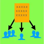 Bill Divvy - Tip & Total icon