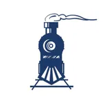 Points West Mobile icon