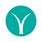 YYOGA icon