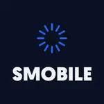 SMOBILE icon