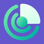 警戒LIVE24：身近な犯罪、不審者、痴漢を速報の防犯アプリ icon