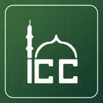 Madinah Masjid Of Carrollton icon