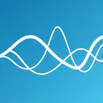 Clear Wave ‒ Speaker Cleaner icon