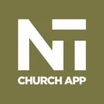 NT Church Resources icon