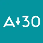 А30 - глубоководный бассейн icon