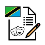 Culture of Tanzania Exam icon