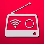 Sound Salvation icon