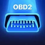 OBD2 Scanner: Torque ELM 327 icon