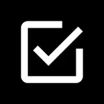 Muslims Prayer Tracker icon