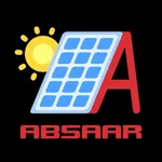 AbsaarEMS icon
