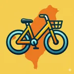 YouBike Nearby icon