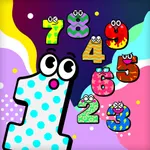 シウマの占いマイナンバー icon