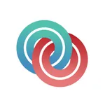 HaloGuard SOS Alarm icon