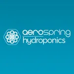 Aerospring icon