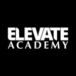 Elevate Academy icon