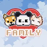 Bearlab-Family icon