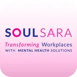 SOULSARA icon