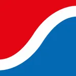 Henry Schein Events icon