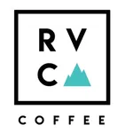 RVC Coffee icon