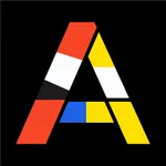 Arthur Analytics icon