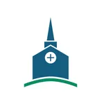 North Cincy Community Church icon