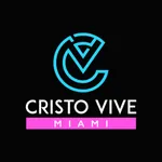 CV Miami FL icon