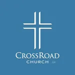 CrossRoad Church JAX icon