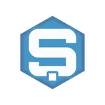 Southpoint C of C icon