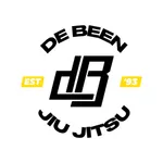 De Been 100% Jiu Jitsu Wodonga icon