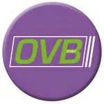 Deutschlandticket OVB icon