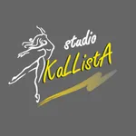Kallista Studio icon