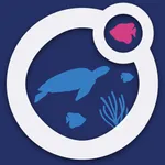 Guide des récifs des Antilles icon