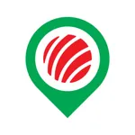 Вкусно Суши · Доставка СПб icon