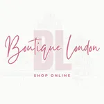 Boutique London Shop Online icon