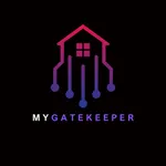MyGatekeeper icon