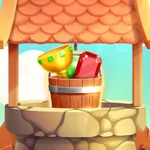 Wishing Well : Wonders icon