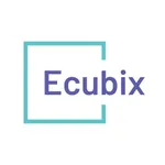 Ecubix SFA icon