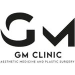 GM CLINIC icon