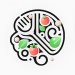 Food for Mood icon