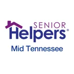 Senior Helpers Mid Tennessee icon