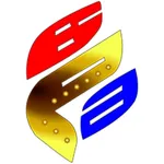 Bilpay icon