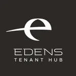 EDENS Tenant Hub icon