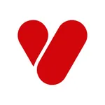 OneVasco: Apply Visa Instantly icon