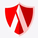 Attorney Shield Inc icon