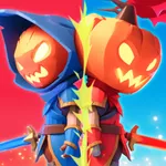 Connect Towers - Islands War icon