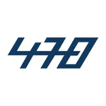 470 icon