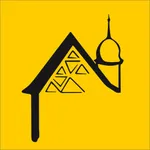 Gemeinde Wolfschlugen icon